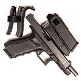 GLOCK G35 GEN4 - 4 of 4