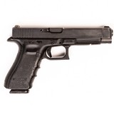 GLOCK G35 GEN4 - 3 of 4