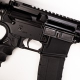 PALMETTO STATE ARMORY PA-15 - 3 of 3