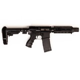 PALMETTO STATE ARMORY PA-15 - 2 of 3