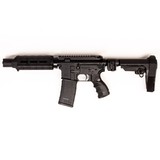 PALMETTO STATE ARMORY PA-15 - 1 of 3