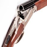 FRANCHI INSTINCT SL - 4 of 4