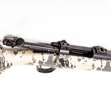 KIMBER OPEN COUNTRY - 4 of 4