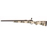 KIMBER OPEN COUNTRY - 2 of 4