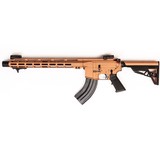 TACTICAL INNOVATIONS INC. T15 - 1 of 3