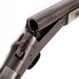 NEW ENGLAND FIREARMS CO. PARDNER MODEL SB2 - 4 of 4