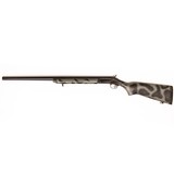 NEW ENGLAND FIREARMS CO. PARDNER MODEL SB2 - 2 of 4