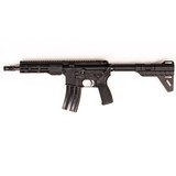 RADICAL FIREARMS RF-15 - 1 of 3