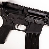 RADICAL FIREARMS RF-15 - 3 of 3
