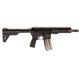 RADICAL FIREARMS RF-15 - 2 of 3