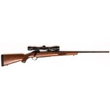 RUGER M77 - 2 of 4