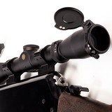 BROWNING BLR LIGHTWEIGHT - 5 of 5