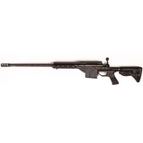 SAVAGE ARMS MODEL 110 - 1 of 5