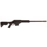 SAVAGE ARMS MODEL 110 - 3 of 5