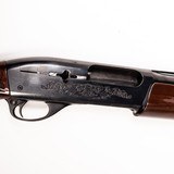 REMINGTON 1100 - 3 of 3