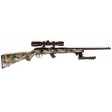 SAVAGE ARMS MARK II - 4 of 6