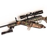 SAVAGE ARMS MARK II - 3 of 6