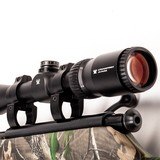 SAVAGE ARMS MARK II - 6 of 6