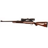 MOSSBERG PATRIOT - 1 of 4