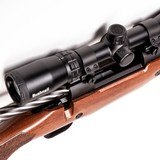 MOSSBERG PATRIOT - 3 of 4