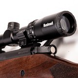 MOSSBERG PATRIOT - 4 of 4