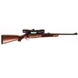 MOSSBERG PATRIOT - 2 of 4