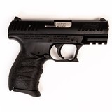 WALTHER CCP - 2 of 3