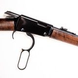 HENRY CLASSIC LEVER ACTION - 4 of 4