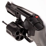 SMITH & WESSON M&P BODYGUARD 38 CRIMSON TRACE - 5 of 5