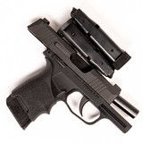 SIG SAUER P365 - 3 of 3