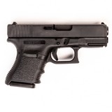 GLOCK G29SF GEN 3 - 3 of 4
