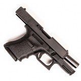 GLOCK G29SF GEN 3 - 4 of 4