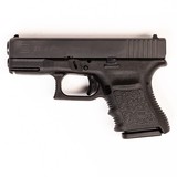 GLOCK G29SF GEN 3 - 2 of 4