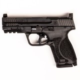 SMITH & WESSON M&P9 M2.0 - 2 of 4
