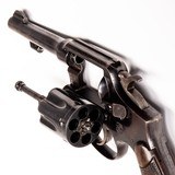 SMITH & WESSON 10 - 4 of 4