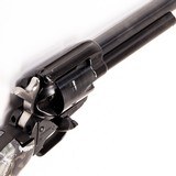 HERITAGE MFG. ROUGH RIDER - 5 of 5