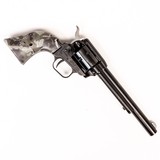 HERITAGE MFG. ROUGH RIDER - 4 of 5