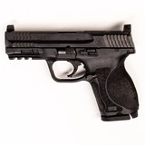 SMITH & WESSON M&P9 M2.0 - 1 of 4