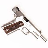 SPRINGFIELD ARMORY GARRISON - 3 of 3