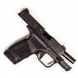 SPRINGFIELD ARMORY HELLCAT - 3 of 3