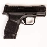 SPRINGFIELD ARMORY HELLCAT - 2 of 3