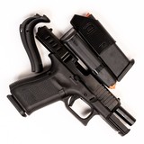 GLOCK G19 GEN5 - 4 of 4