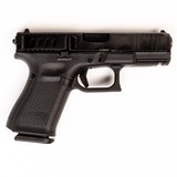 GLOCK G19 GEN5 - 3 of 4