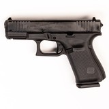 GLOCK G19 GEN5 - 2 of 4