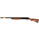 MOSSBERG 535 - 1 of 3
