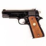 COLT COMMANDER MODEL - 2 of 4
