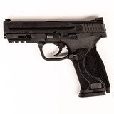 SMITH & WESSON M&P9 M2.0 - 2 of 4