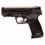 SMITH & WESSON M&P9 M2.0 - 1 of 4