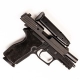 SIG SAUER P227 - 3 of 3