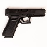 GLOCK G22 GEN4 - 3 of 4